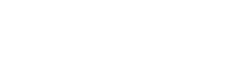 Don't Throw Me — Kinoko Studio client