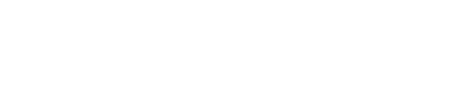 UNICEF Hong Kong — Kinoko Studio client
